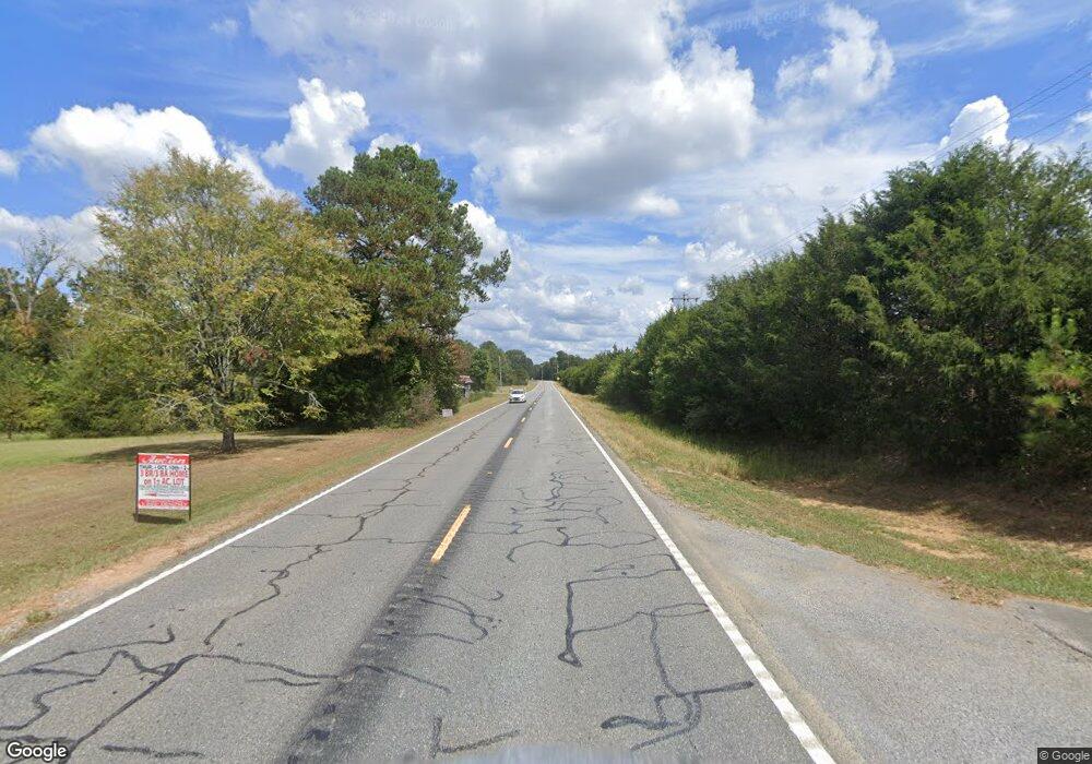 2888 Chatsworth Rd NE, Calhoun, GA 30701 - photo 1