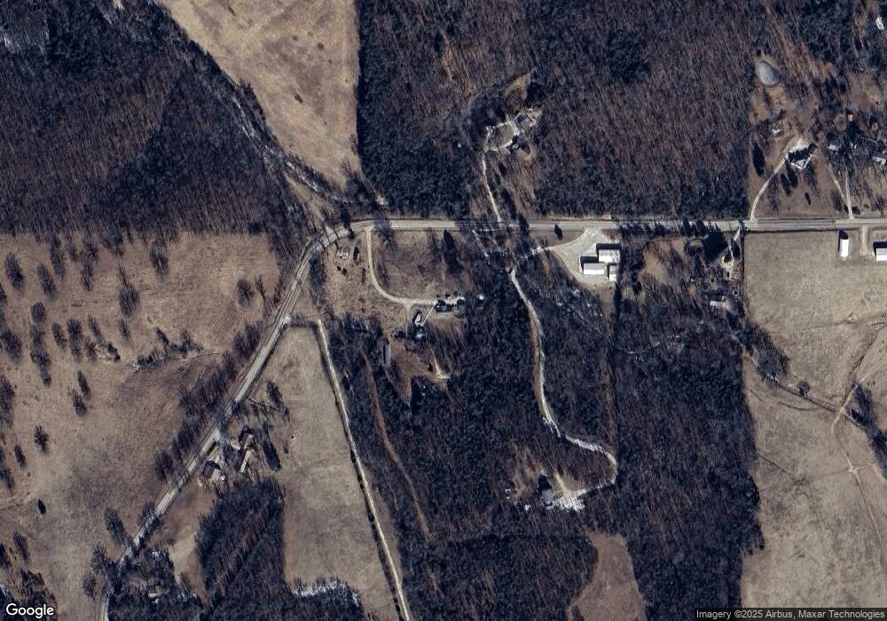 13400 State Route W, Newburg, MO 65550 - photo 1