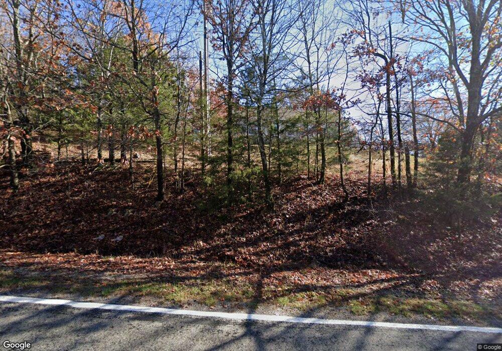 1400 N Devils Den Rd, Winslow, AR 72959 - photo 1