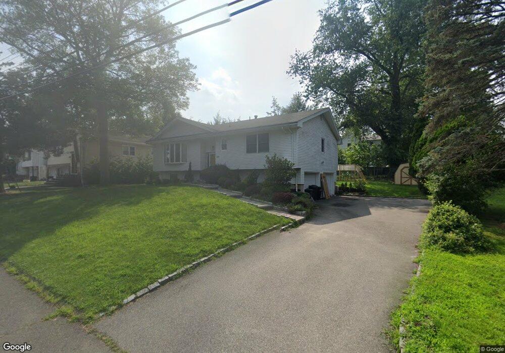 315 Congers Ave, Northvale, NJ 07647 - photo 1