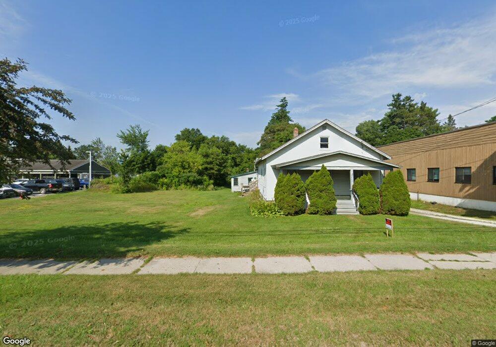 229 N Main St, Rutland, VT 05701 - photo 1