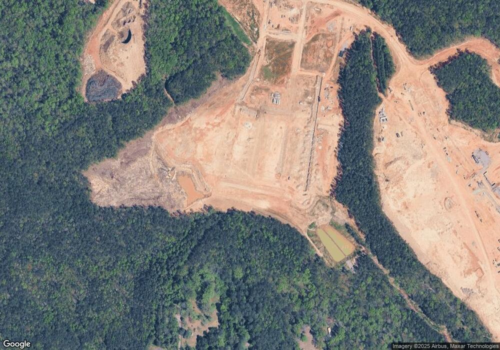 4158 Arnold Ln unit 36474430, Hoover, AL 35022 - photo 1