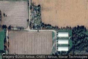 10400 E 800 N, Howe, IN 46746