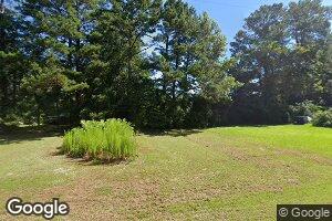 583 Bistineau Church Rd, Heflin, LA 71039