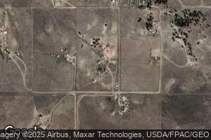 10804 Peaceful Plateau Trail, Shepherd, MT 59079