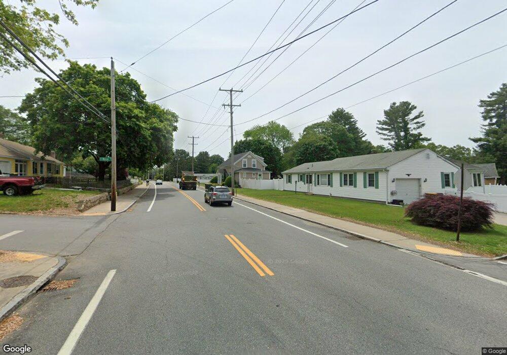 0 Green Lake Dr, Smithfield, RI 02828 - photo 1