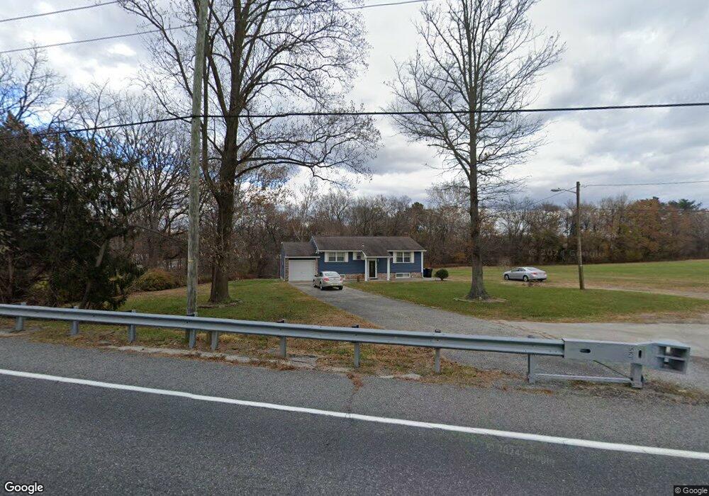 92 Cedar Rd, Mickleton, NJ 08056 - photo 1