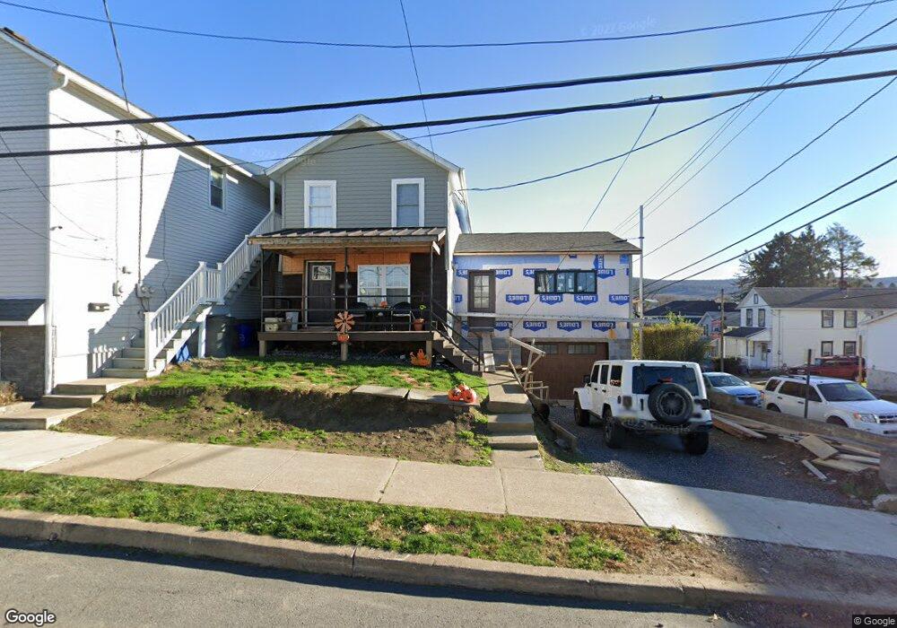 13 E Union St, Nanticoke, PA 18634 - photo 1