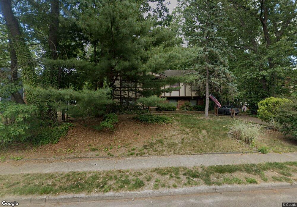 53 White Birch Rd, Blackwood, NJ 08012 - photo 1