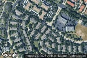 2525 San Tecla St Unit 103, Orlando, FL 32835