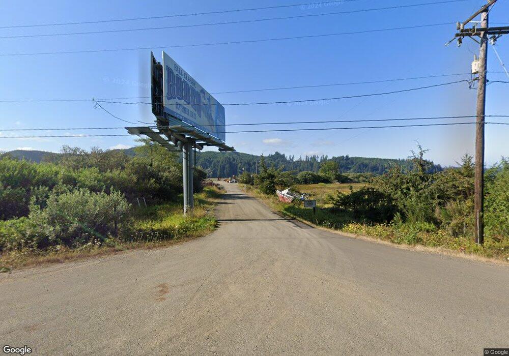 5940 Highway 126, Florence, OR 97439 - photo 1