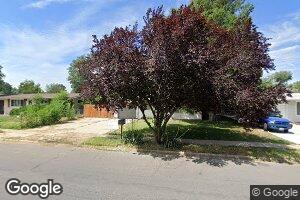 1453 N 250 W, Clearfield, UT 84015