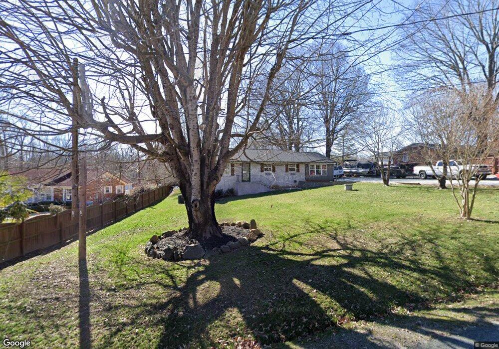 5256 Sweetwater Ct, Greensboro, NC 27407 - photo 1