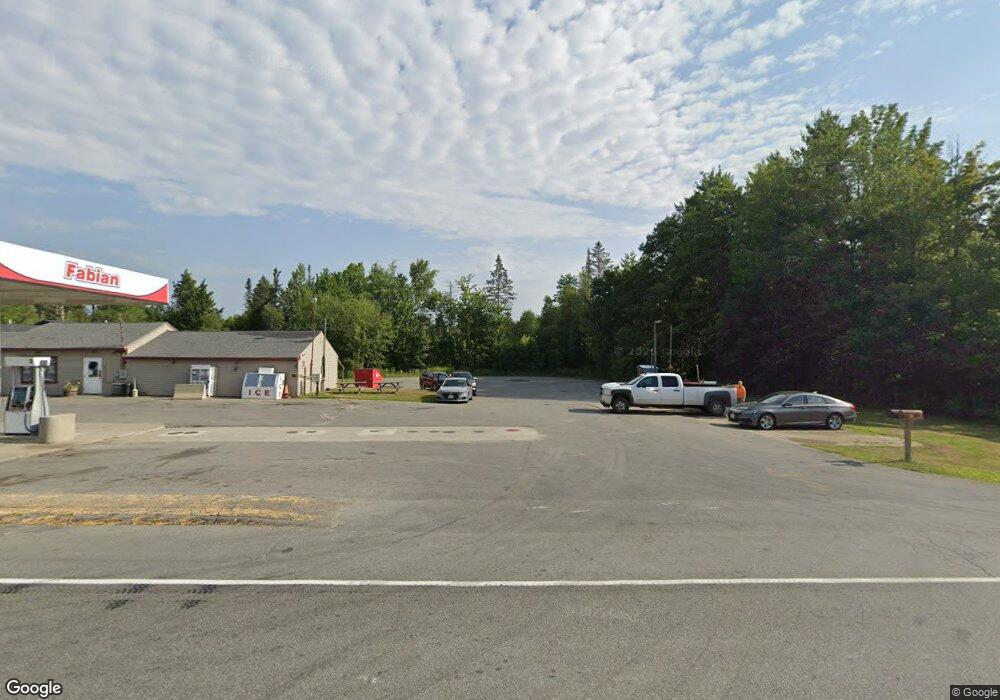 198 Unity Rd, Albion, ME 04910 - photo 1