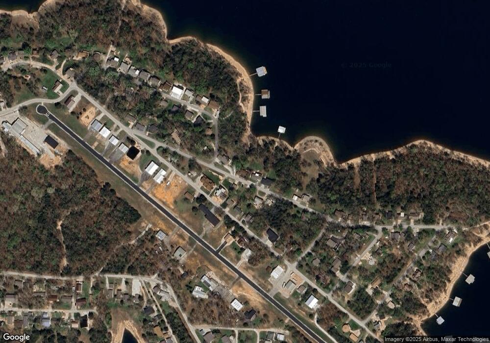 149 Skipper Dr, Kimberling City, MO 65686 - photo 1