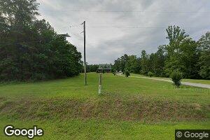 1798 Stokley Town Rd, Silas, AL 36919