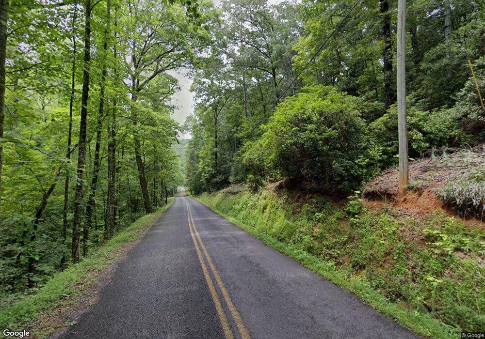 0 Scott Hollow Rd unit 105294, Ellijay, GA 30540 - photo 1