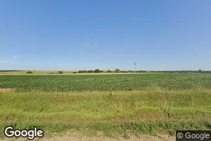 90637 N Randall Rd, Bristow, NE 68719