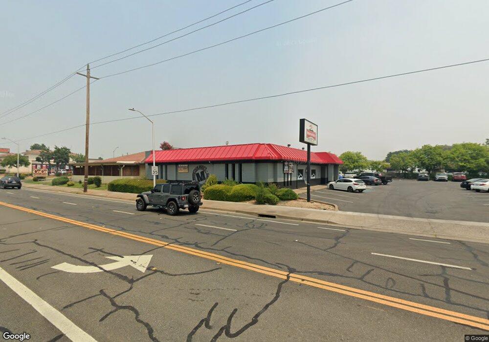 2727 Churn Creek Rd, Redding, CA 96002 - photo 1