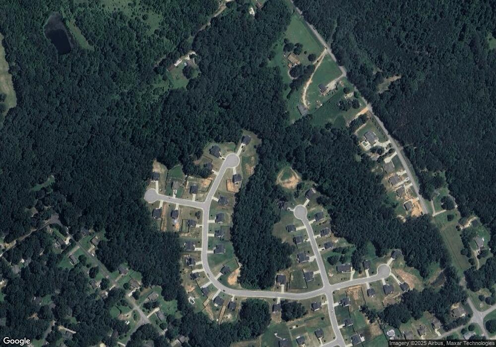 309 Deer Wood Dr, Auburn, GA 30011 - photo 1