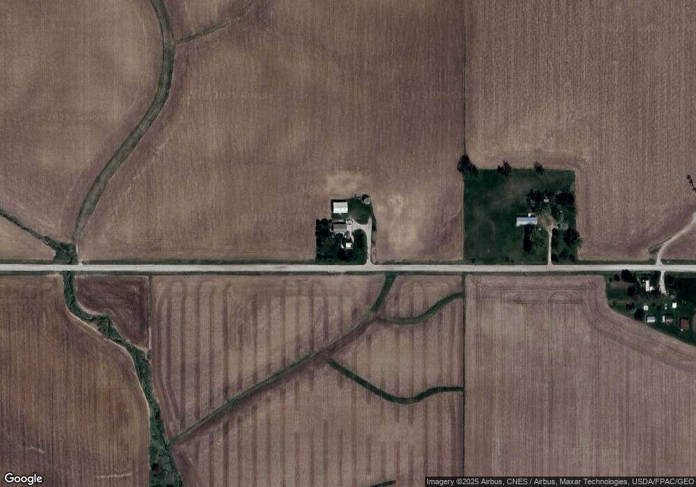 9524 S 12th Ave E, Kellogg, IA 50135 - photo 1