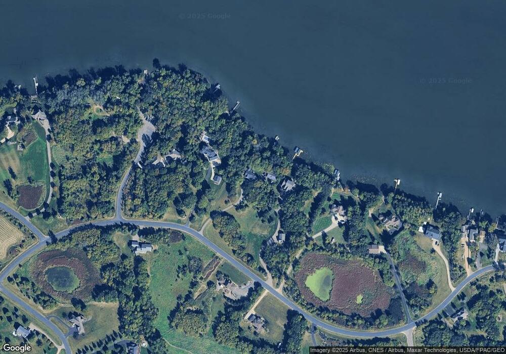 4720 S Lake Sarah Dr, Maple Plain, MN 55359 - photo 1