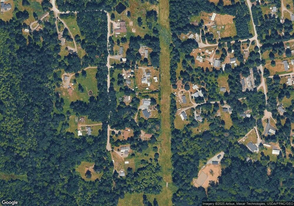 15521 254th St E, Graham, WA 98338 - photo 1