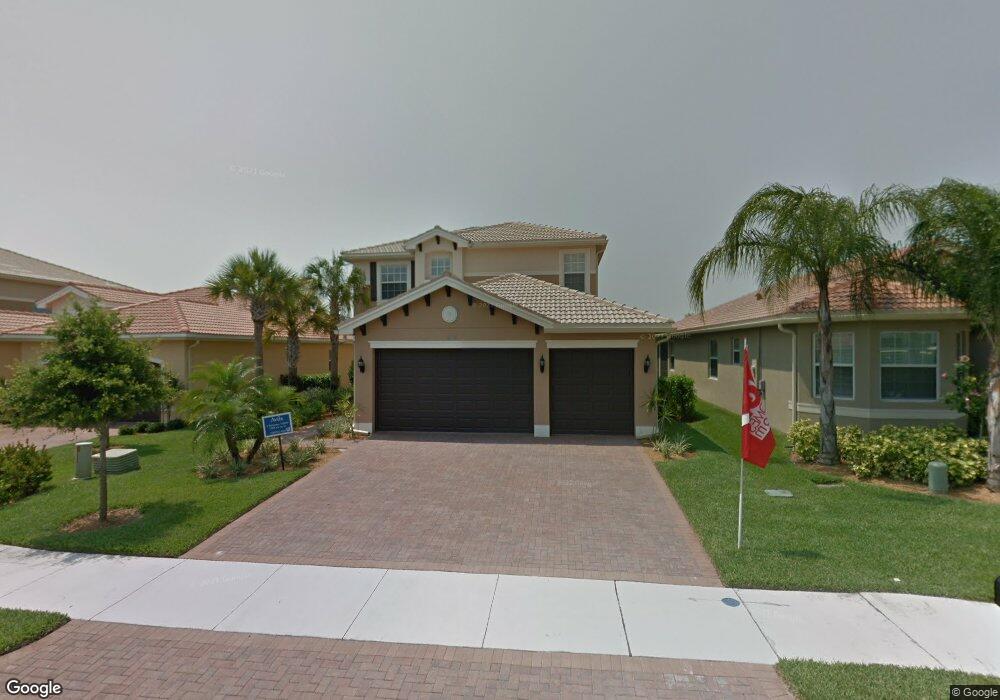 6752 Marbella Ln, Naples, FL 34105 - photo 1