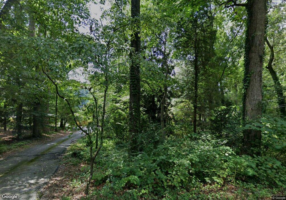 325 Serena Cir, Anderson, SC 29621 - photo 1