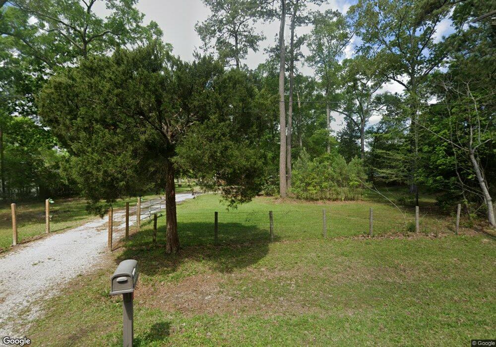 11684 Warner Rd, Cleveland, TX 77328 - photo 1