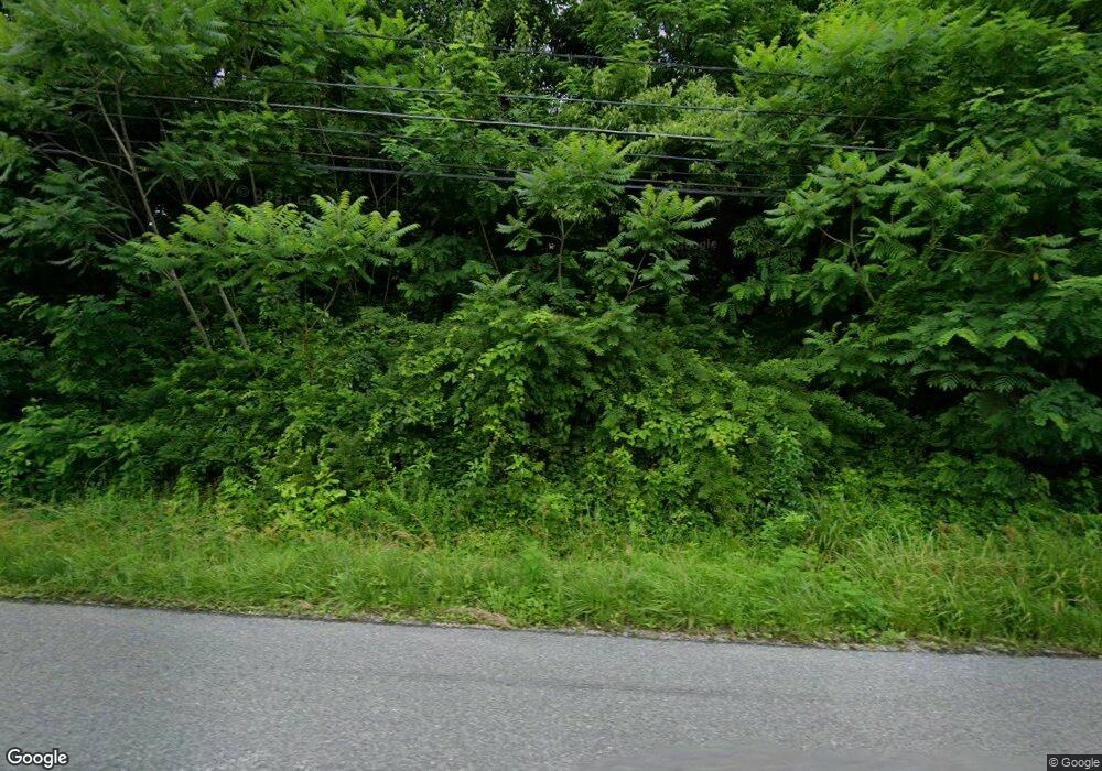 4318 Muddy Creek Rd, Harwood, MD 20776 - photo 1