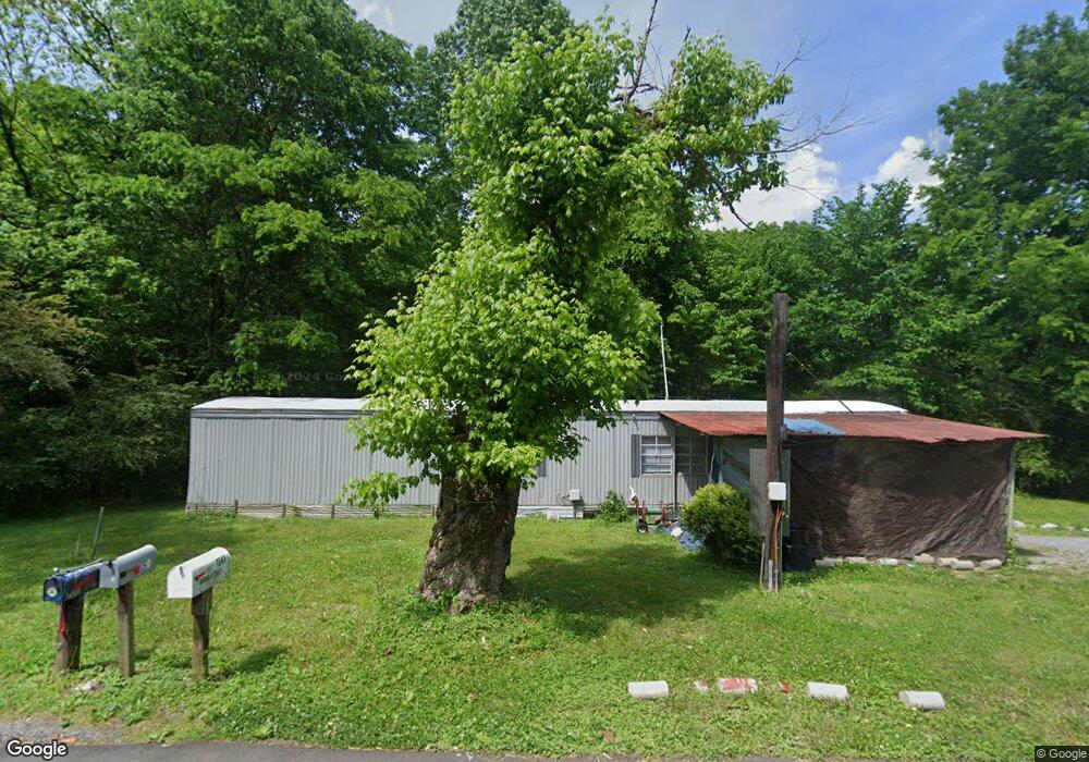 1350 Beech St, Leeds, AL 35094 - photo 1