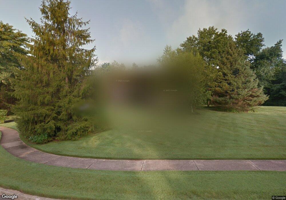 24 Deer Run Dr, Belle Mead, NJ 08502 - photo 1