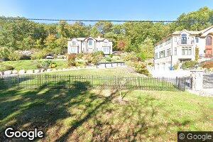 16 Old Ln, Montville, NJ 07045