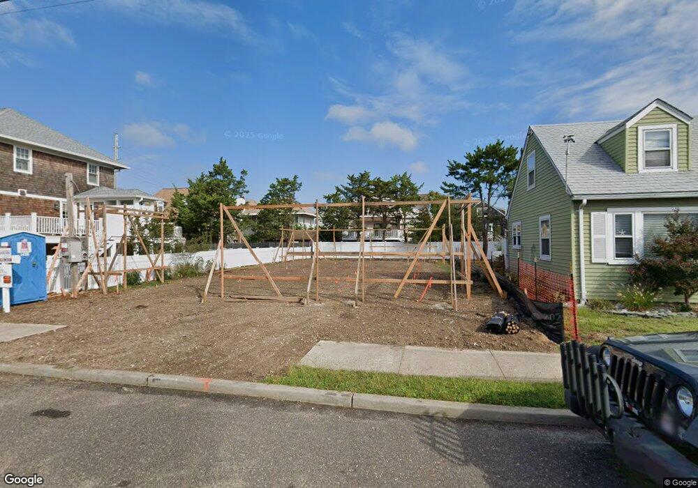 106B 1st Ave unit TWENTY, Seaside Park, NJ 08752 - photo 1