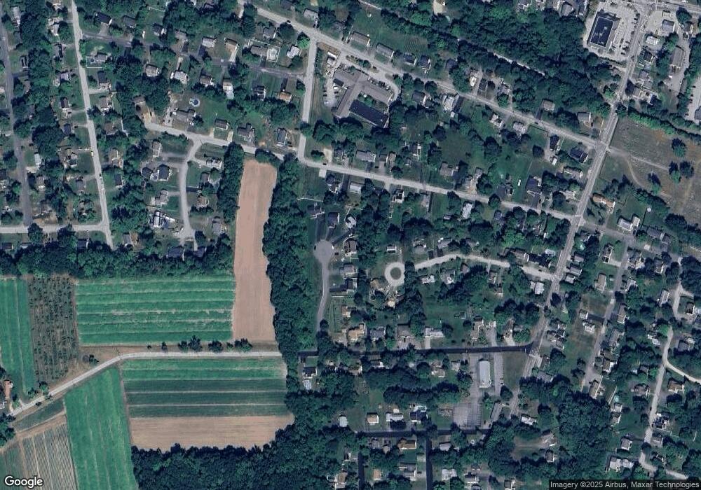 15 Wright Rd, Milford, NH 03055 - photo 1