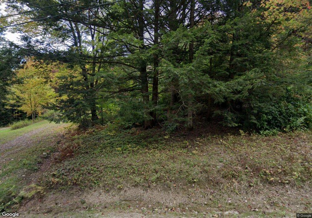 1438 E Hill Rd, Ludlow, VT 05149 - photo 1