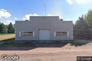 47394 Hwy 34 Unkn, Egan, SD 57024