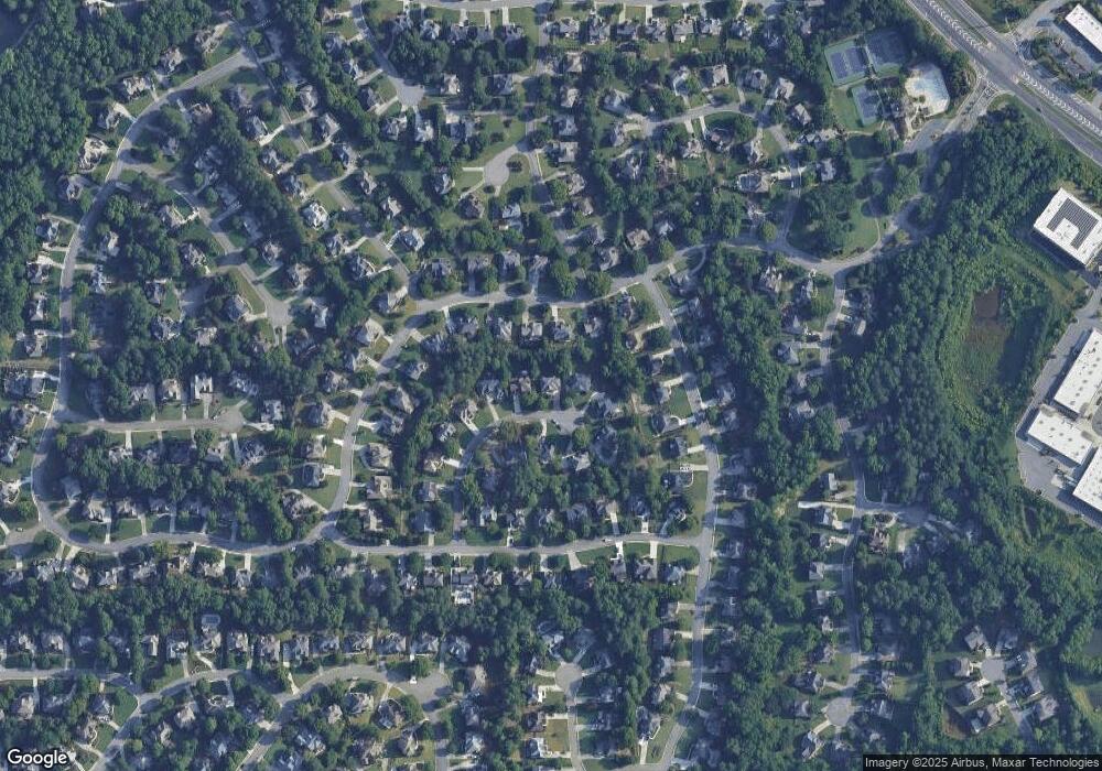 3775 Ridgeside Ct unit 2, Suwanee, GA 30024 - photo 1