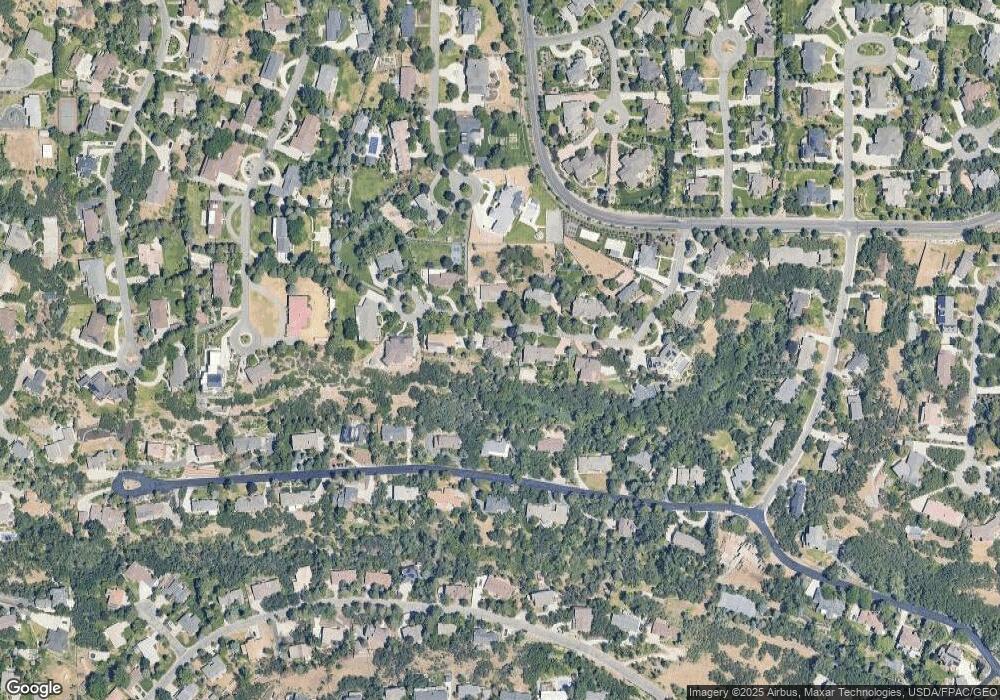 11 Apple Hill Cir, Sandy, UT 84092 - photo 1