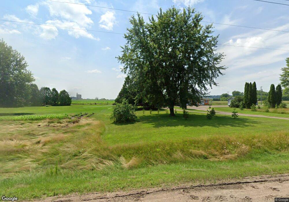 S10685 County Road M, Augusta, WI 54722 - photo 1
