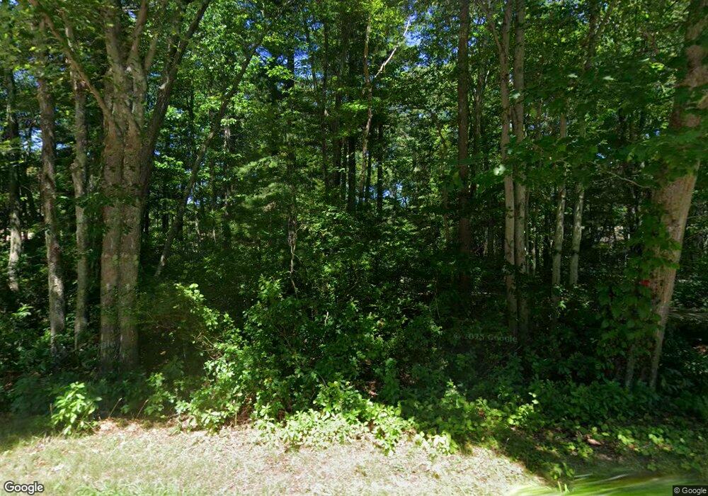 123 Oak St, Norton, MA 02766 - photo 1