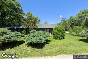 103 Westgate Dr, Ames, NE 68621