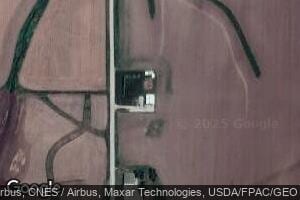 1172 Walnut Ave, Stuart, IA 50250