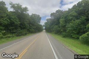 XXX County Road 8 NW, Silver Creek Township, MN 55358