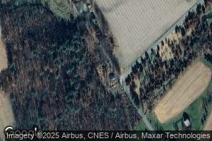 395 Old School House Rd, Wyalusing, PA 18853
