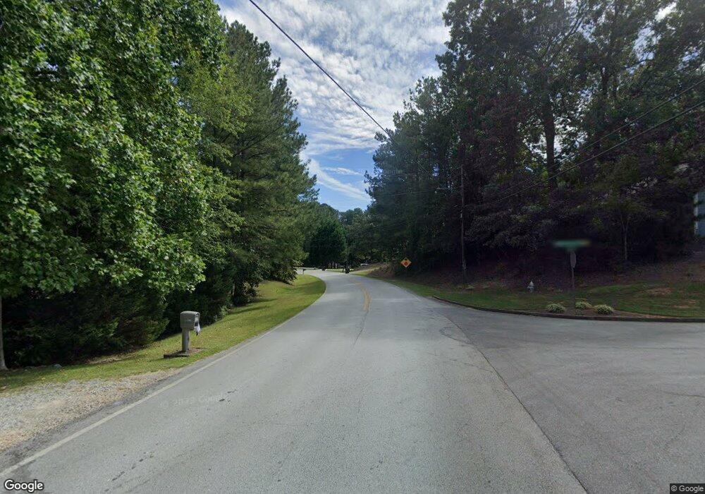 0 Austin Garner Rd unit 7391475, Sugar Hill, GA 30518 - photo 1