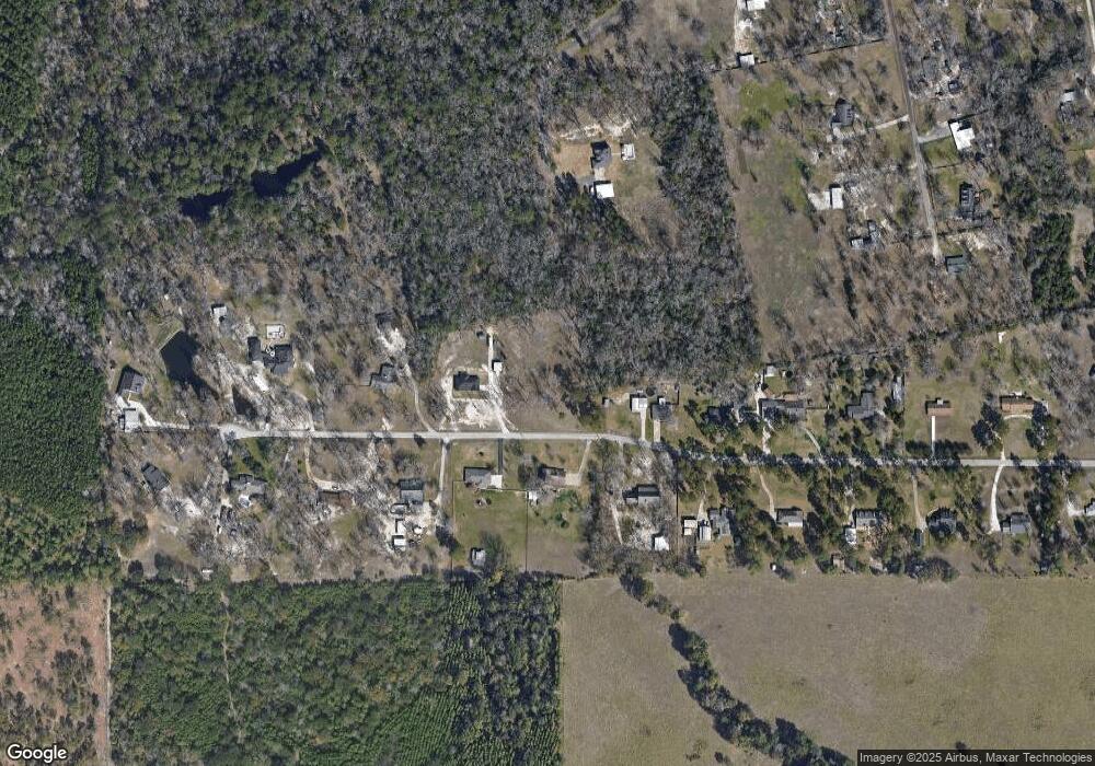 1006 Roper Rd, Lufkin, TX 75904 - photo 1