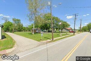 106 Porter St, Glencoe, KY 41046