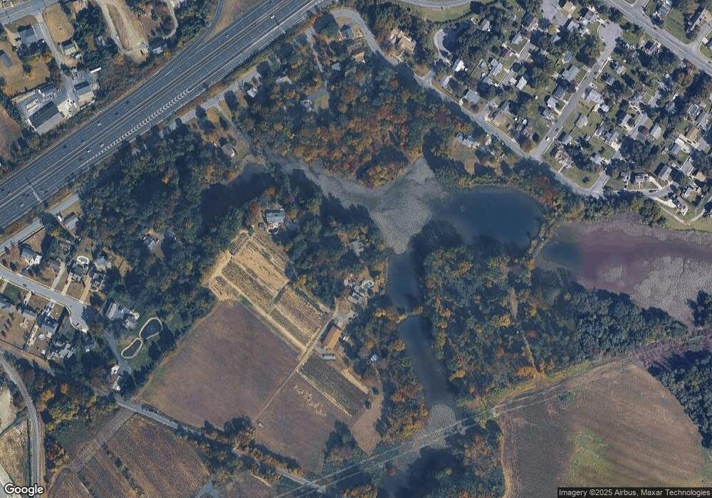 315 Tilden Rd, West Deptford, NJ 08086 - photo 1